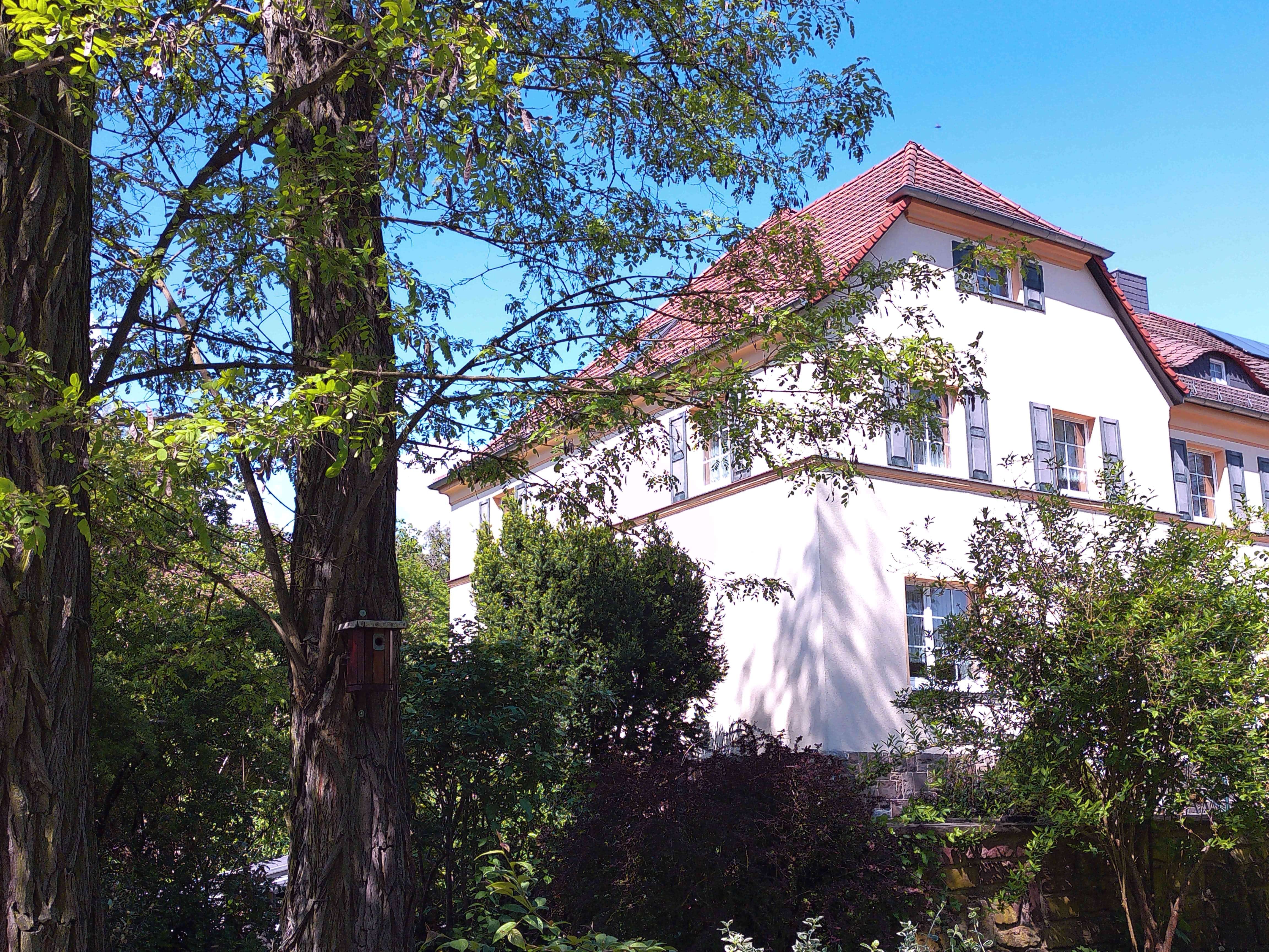 Immobilie in Premnitz - Einfamilienhaus - Bild 1