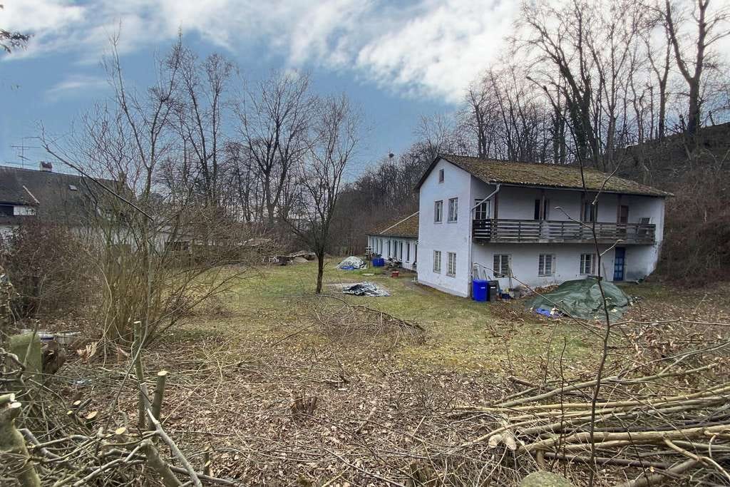 Immobilie in Erharting - Gute Wohngegend in Töging a. Inn - Bild 3