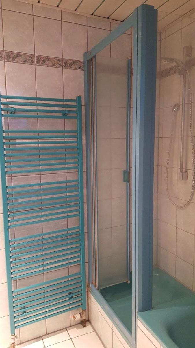 Immobilie in Flörsheim-Dalsheim - Doppelhaushälfte zvk - Bild 2