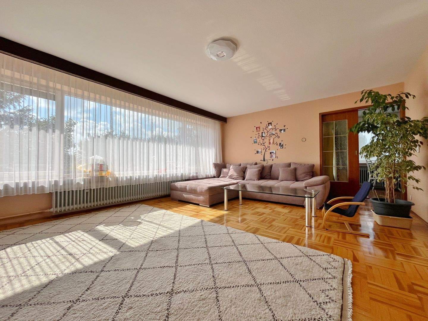 Immobilie in Neuhausen ob Eck - Ihr neues Zuhause in Neuhausen - Bild 1