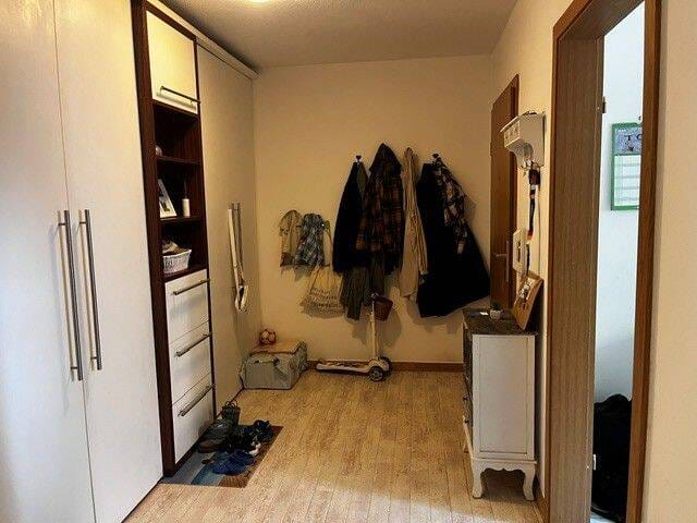 Immobilie in Brieskow-Finkenheerd - Komfortable und vermietete Wohnung in reizvoller Umgebung - Bild 2
