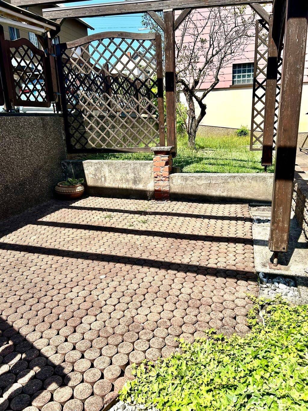 Immobilie in Quierschied - Quierschied: Freist. Einfamilienhaus mit Do-Garage - Bild 3