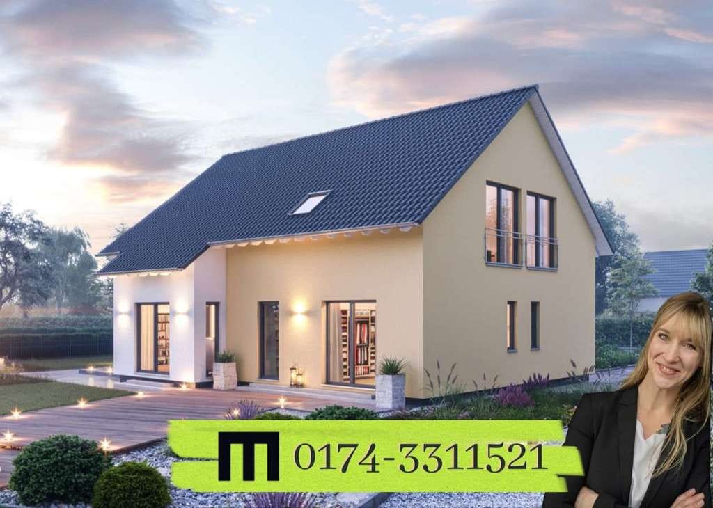 Immobilie in Platten - Dein Hausbauprojekt 2026 - Bild 0