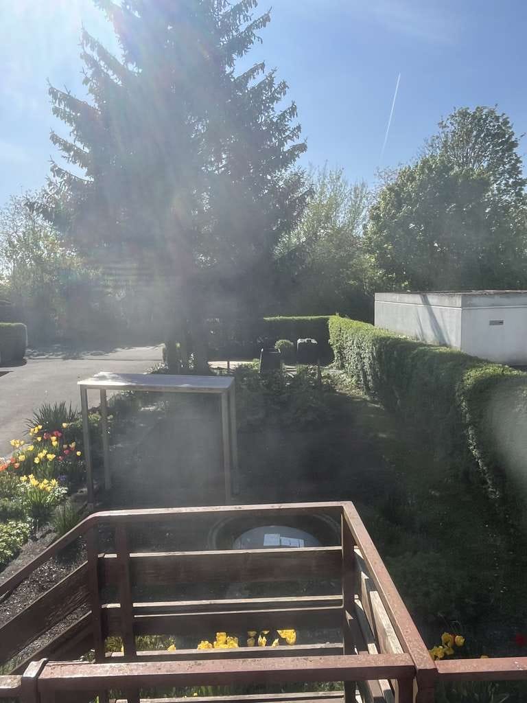 Immobilie in Elchingen - 2 Familienhaus mit viel Platz für Hobby oder Beruf - Bild 3