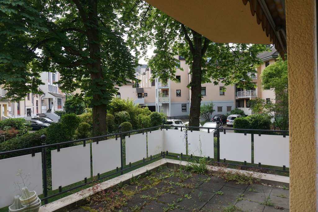 Immobilie in Remagen - Eigentumswohnung im Herzen von Remagen ! - Bild 3