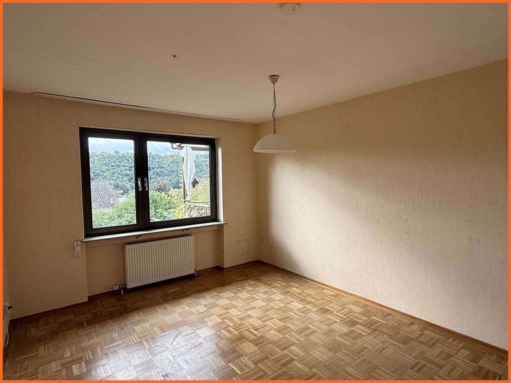 Immobilie in Norheim - Nach dem Invest werden Sie eine Lageperle in Aussichtslage besitzen! - Bild 2