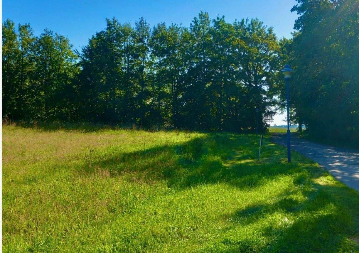 Immobilie in Putgarten - Feriendomizil Nähe Ostsee - Bild 3