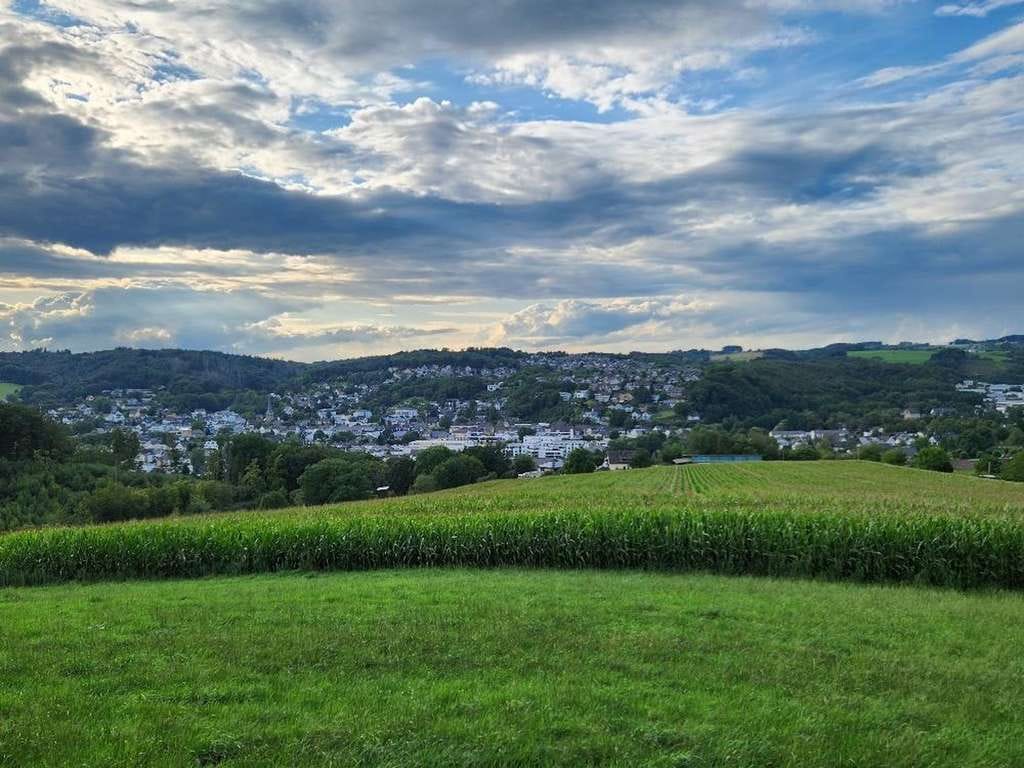 Immobilie in Overath - Provisionsfrei - Energieeffizient - Smart - Bild 0