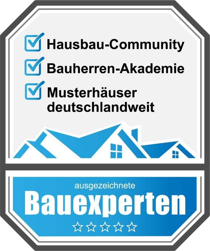 Immobilie in Müden (Aller) - Das wandelbare einladende Town & Country Haus ‚Für Dich‘ - Bild 0