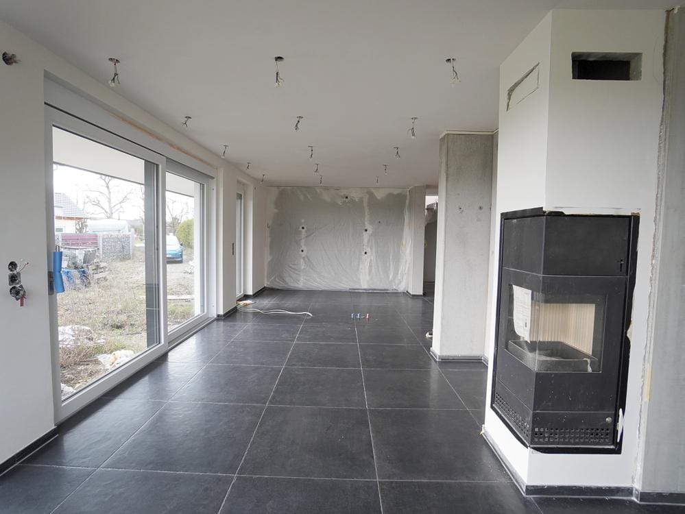 Immobilie in Frickingen - Haus in Frickingen - Bild 4