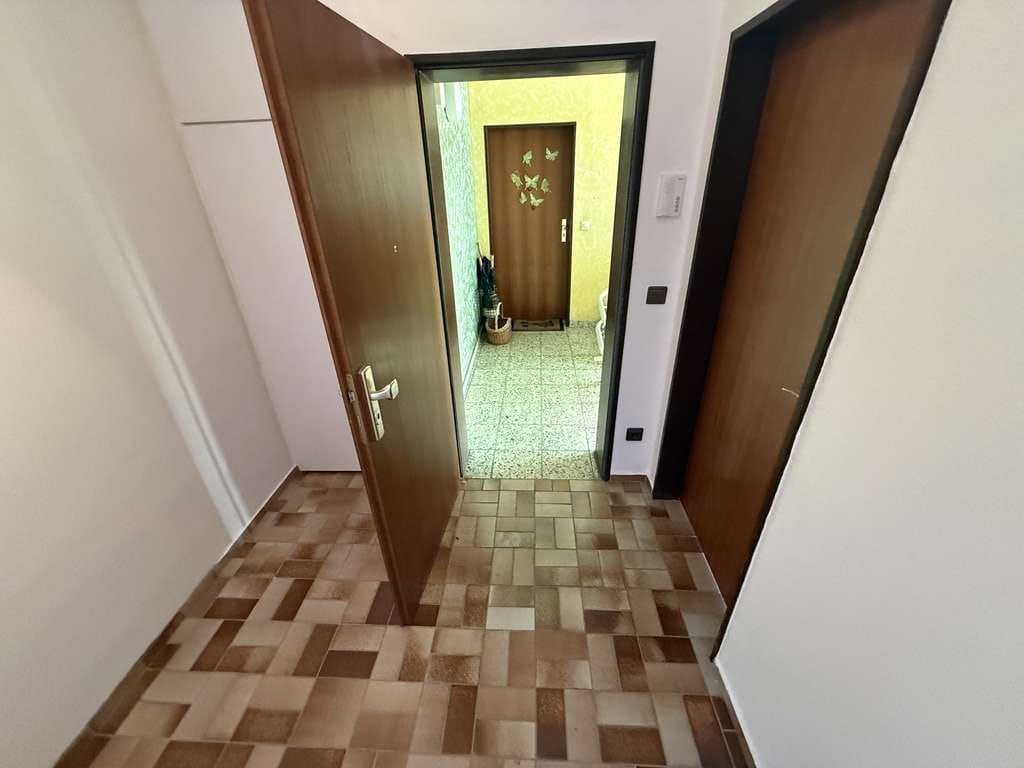 Immobilie in Vechelde - +++ Freie 4-Zimmer ETW mit Einbauküche, großer Balkon und PKW-Stellplatz +++ - Bild 3