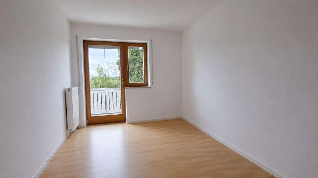 Immobilie in Wörth - Reihenmittelhaus in Wörth, Landkreis Erding - Bild 3