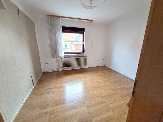 Immobilie in St. Leon-Rot - Wohnhaus in ruhiger Lage mit Entwicklungspotential - Bild 4