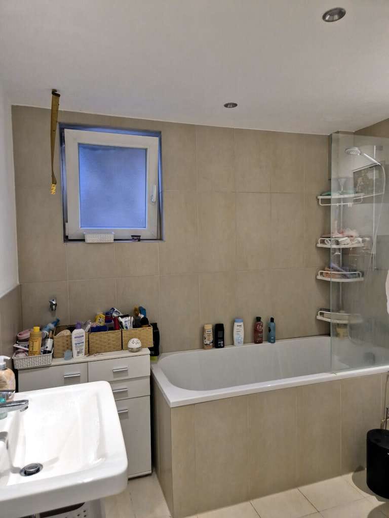Immobilie in Gernsbach - Haus im Haus! - Bild 2