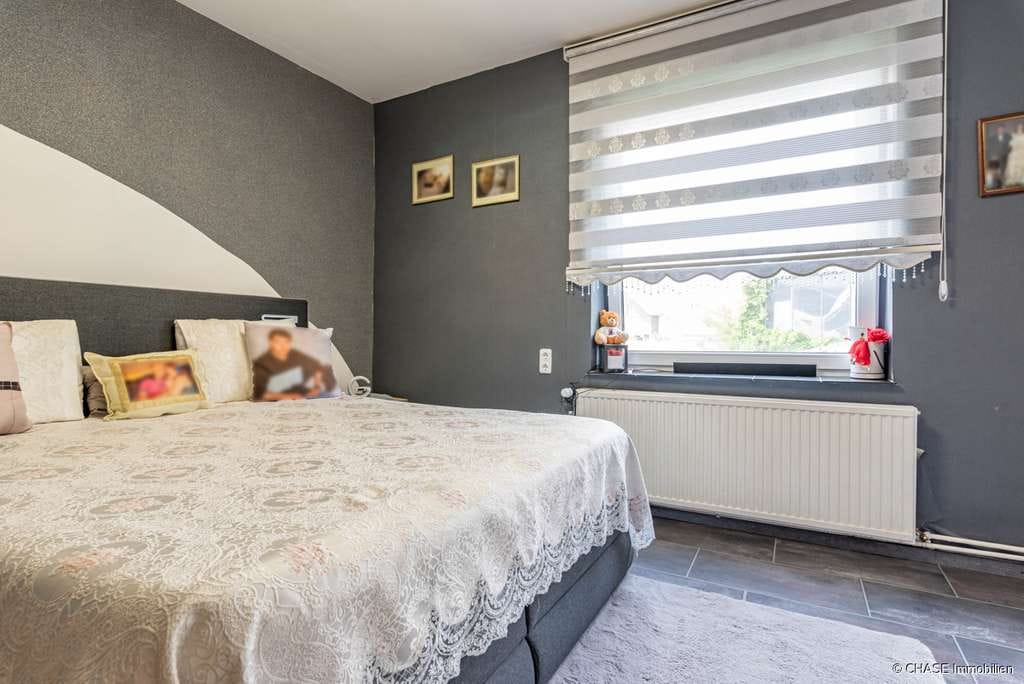 Immobilie in Lauenhagen - TOP-Chane - Charmantes Einfamilienhaus in guter Lage Lauenhagens - mit diversen Möglichkeiten! - Bild 4