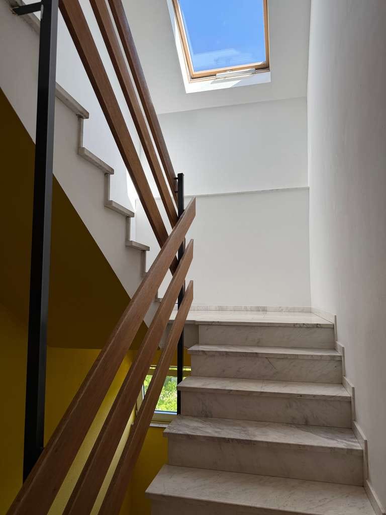 Immobilie in Mönchengladbach - Charmante Maisonette als Kapitalanlage in Mönchengladbach-Holt - Bild 3