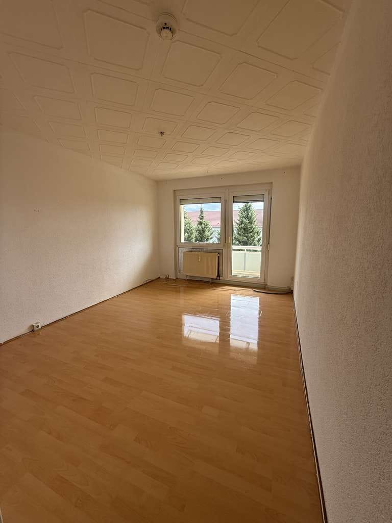 Immobilie in Eckartsberga - -Provisionsfrei- kaufen statt mieten - 4-Raum-Wohnung - Bild 3