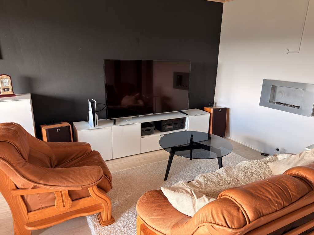 Immobilie in Haidmühle - 2-Zimmer-Wohnung in Haidmühle - Bild 2