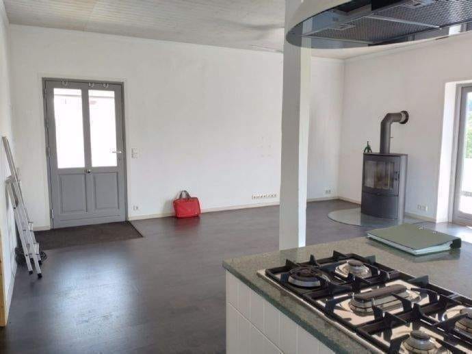 Immobilie in Wathlingen - Ein Zuhause zum Wohlfühlen – mit Garten, Balkon und vielen Möglichkeiten - Bild 1