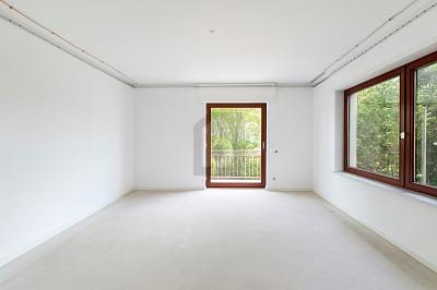 Immobilie in Heiligkreuzsteinach - WOHNEN MIT RENDITE - Bild 2