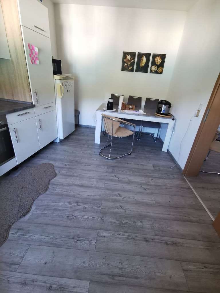 Immobilie in Betzdorf - Betzdorf, gut vermietetes MFH 5 Parteien/ Apartments in zentraler Lage - Bild 4