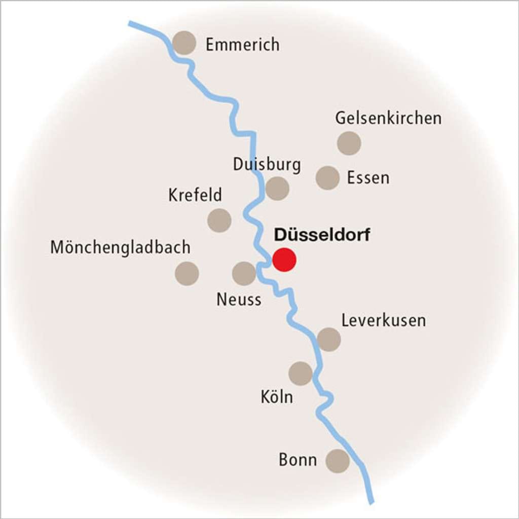 Immobilie in Herzogenrath - Provisionsfrei! Großzügiges Einfamilienhaus in guter Lage von  Herzogenrath - Bild 4