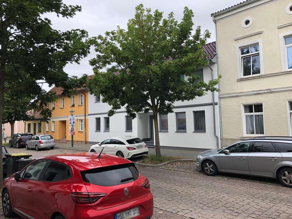 Immobilie in Demmin - Ideal für die große Familie! - Bild 3
