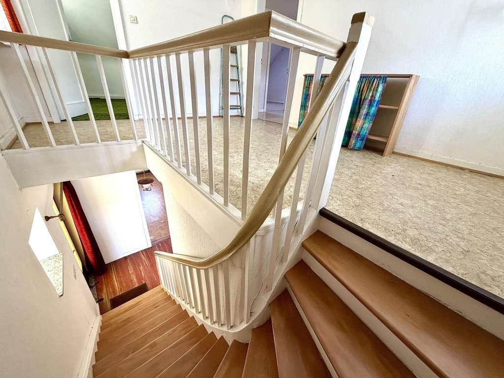 Immobilie in Sankt Ingbert - Ein-/Zweifamilienhaus in St. Ingbert - Bild 4