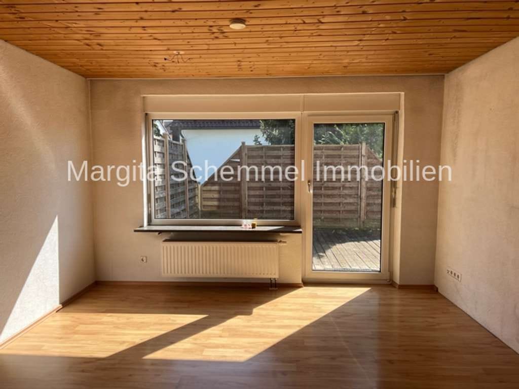 Immobilie in Schwanstetten - Das ideale Haus für große und kleine Familien - Bild 4