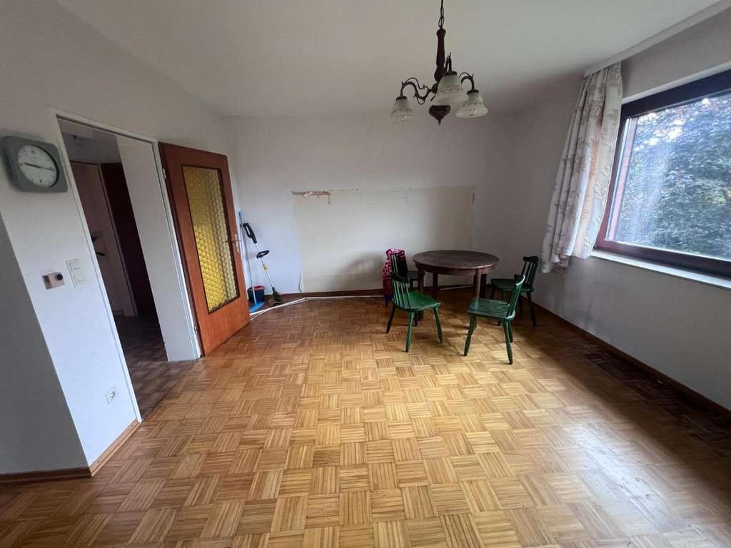 Immobilie in Suhlendorf - Ein Haus um nach Hause zu kommen - Bild 4