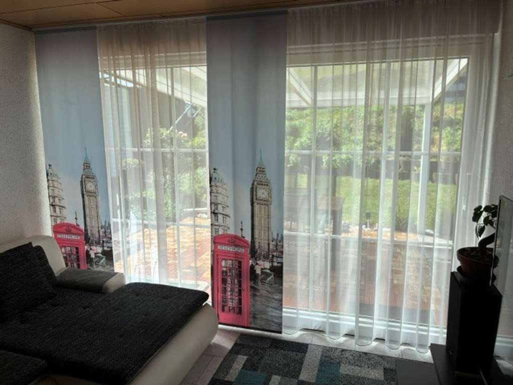 Immobilie in Ispringen - #### ISPRINGEN "Im Mahler" -Bungalow-
- Hand drauf, das Haus gehört Ihnen - - Bild 3