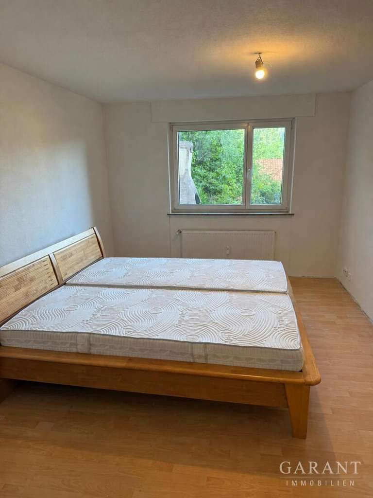 Immobilie in Waiblingen - Attraktive 3 Zimmer-Wohnung mit Terrasse & Stellplatz - Bild 2