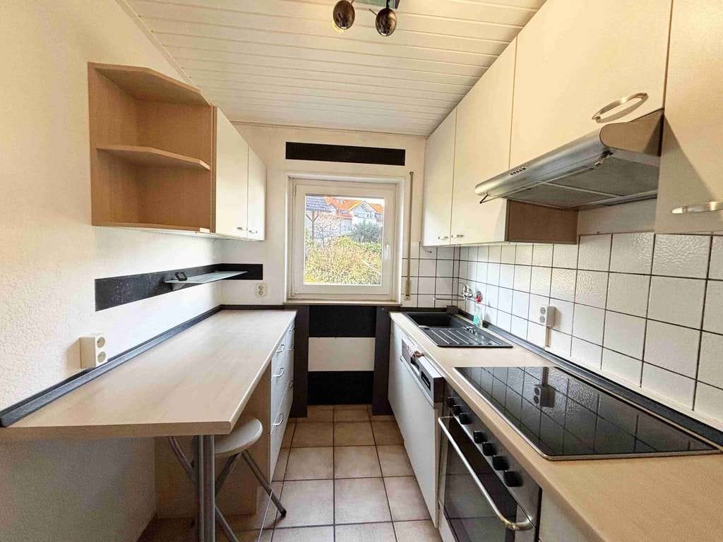 Immobilie in Untergruppenbach - Tür auf, hallo Heilbronn-Franken! - Bild 3