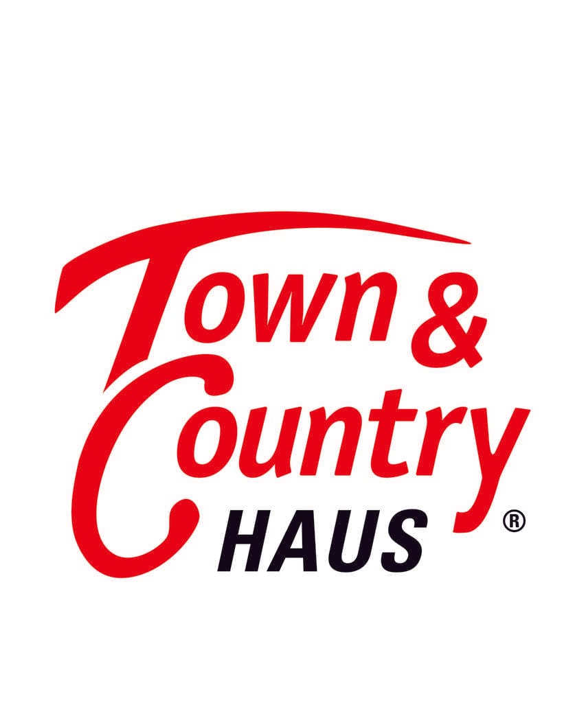 Immobilie in Bad Freienwalde (Oder) - Don't worry, bau happy - Vollausstattung inklusive für Ihr neues Haus - Bild 3