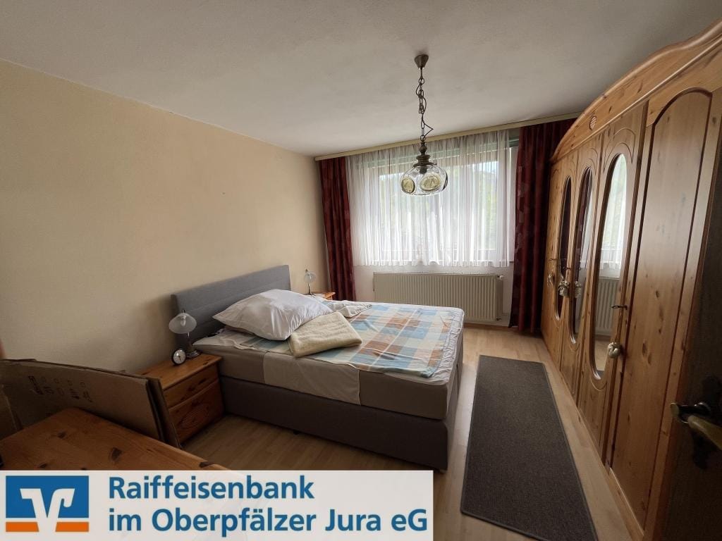 Immobilie in Brunn -  - Bild 4