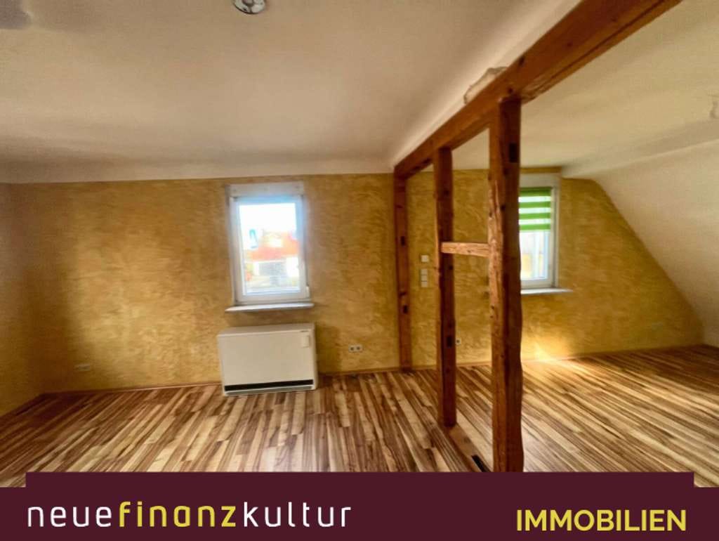 Immobilie in Hülben - 🏡 Ihr neues Zuhause in Hülben – Platz für Familie, Ideen und Zukunft - Bild 4