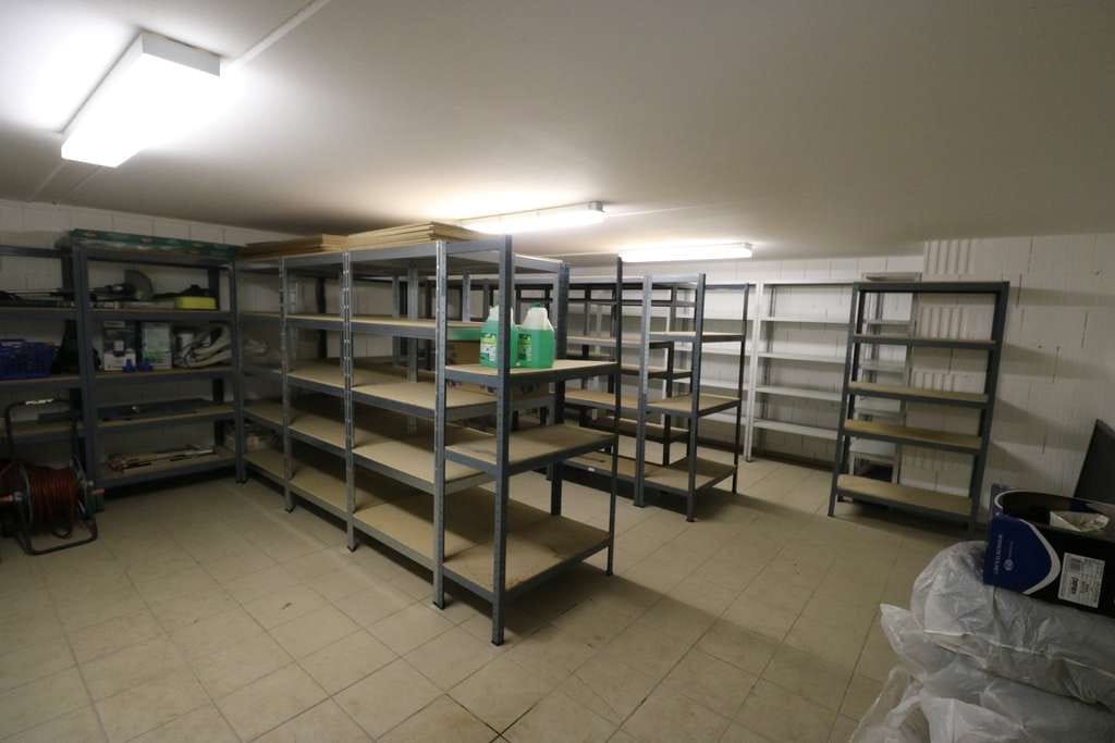 Immobilie in Großschirma - Individuelles Architektenhaus für naturverbundene Menschen mit individuellen Wohnvorstellungen - Bild 1