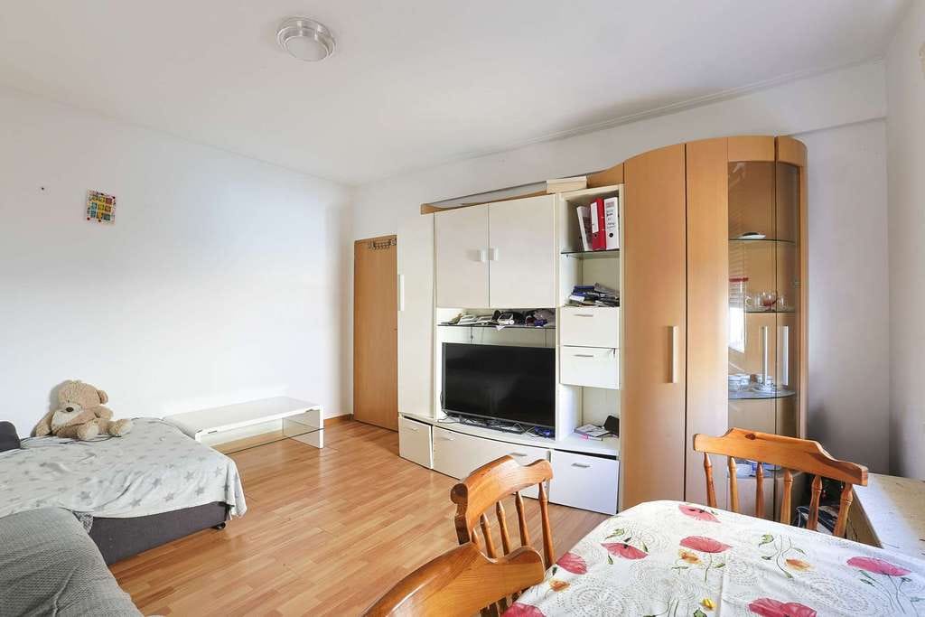 Immobilie in Esslingen am Neckar - Provisionsfreie 3-Zimmer Wohnung in Esslingen - Bild 0