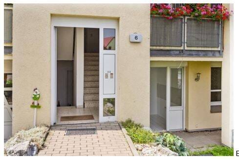 Immobilie in Niederau - Zweiraumwohnung mit zwei Terassen - Bild 0
