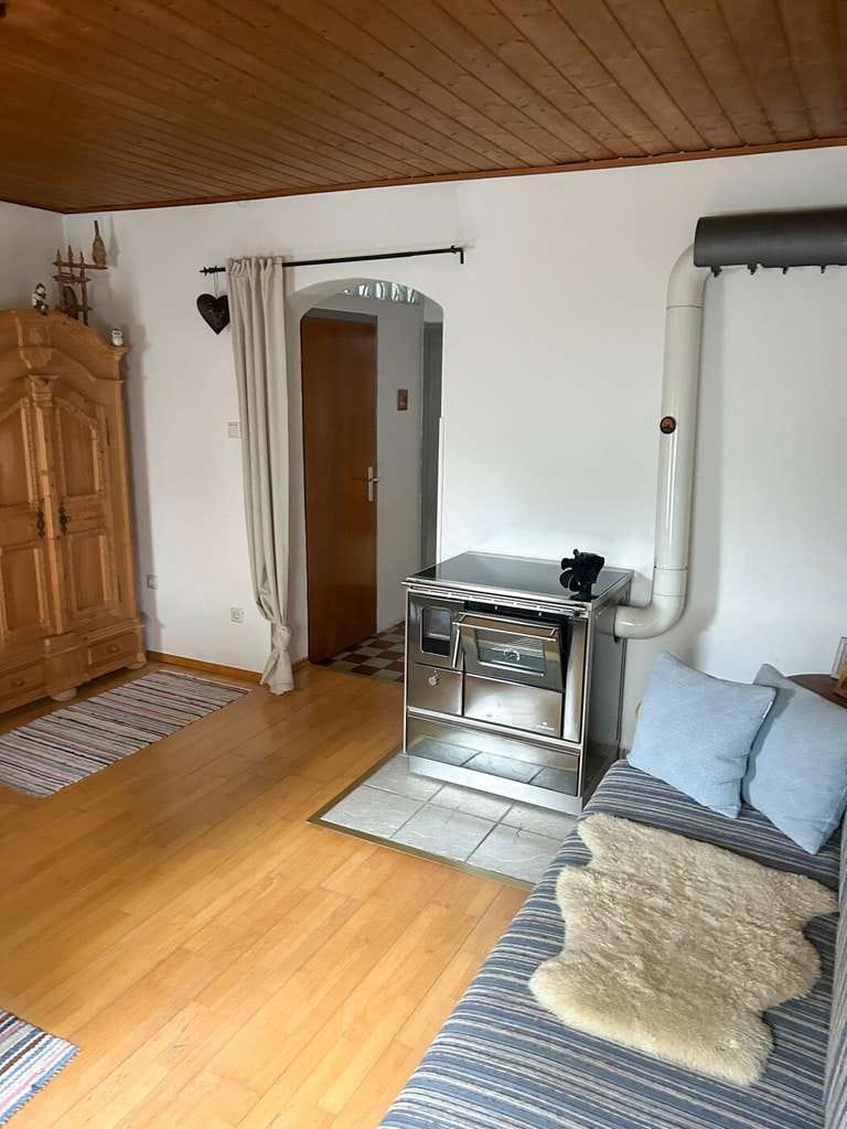 Immobilie in Flintsbach am Inn - BIETERVERFAHREN _ Ihre Chance auf ein Eigenheim in den Bergen! - Bild 2