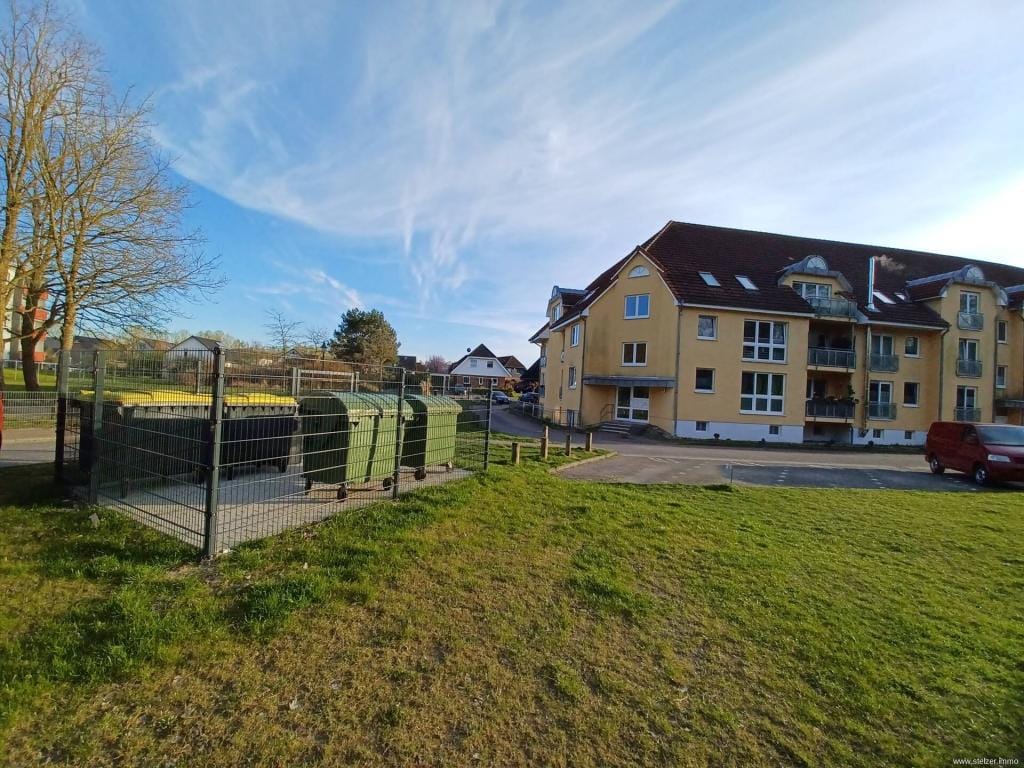 Immobilie in Selmsdorf -  - Bild 1