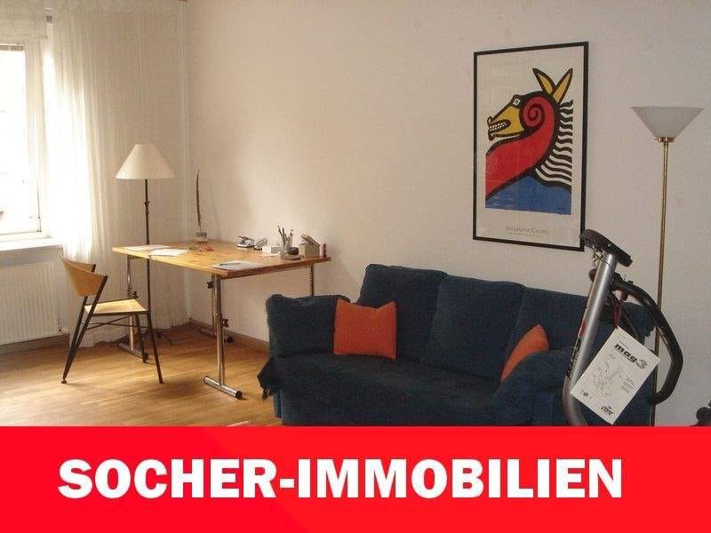 Immobilie in Putzbrunn - Schönes Reiheneckhaus mit sehr viel Potenzial - Bild 0