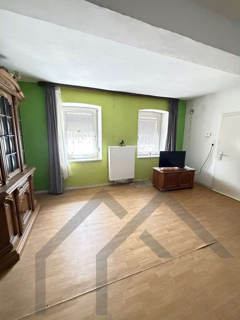 Immobilie in Wahnwegen - Das Leben ist (k)ein Ponyhof - Bild 2