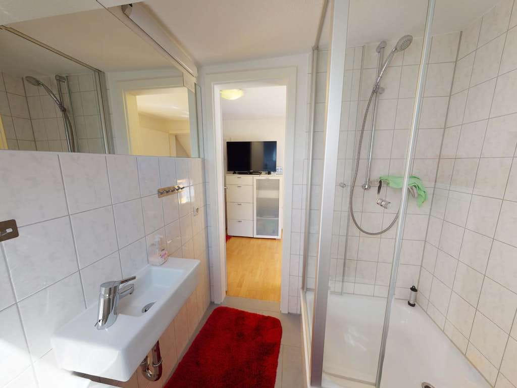 Immobilie in Malchow - Wohn-/Ferienobjekt mit PV-Anlage & Bootsbox - Bild 4