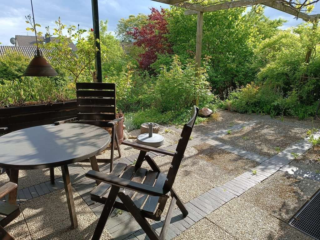 Immobilie in Schauenburg - Zuhause mit viel Platz in Schauenburg - Bild 4