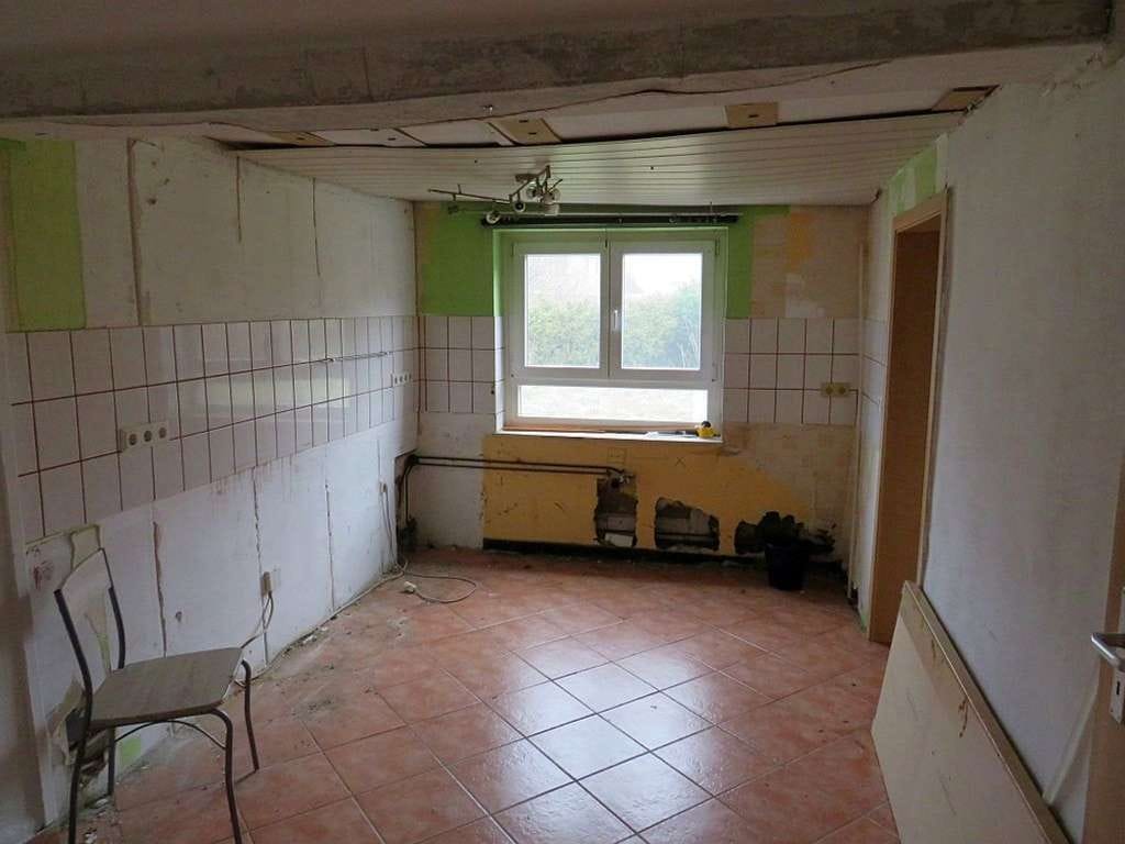 Immobilie in Brome - EFH im Fachwerkstil in zentraler Wohnlage - Bild 2