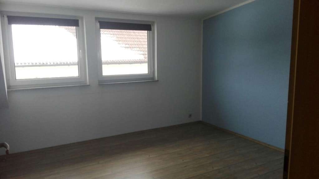 Immobilie in Puderbach - 4-Zimmer Wohnung (85qm) mit Balkon in Puderbach - Bild 3