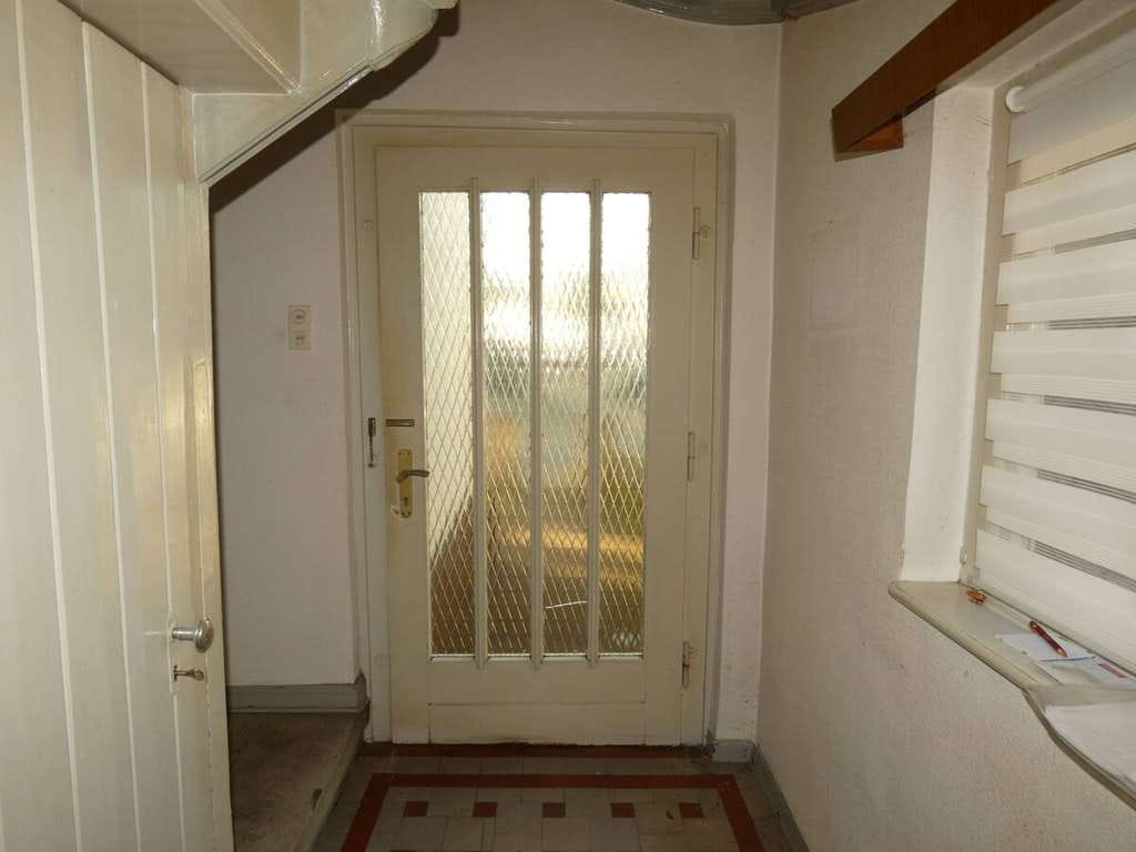 Immobilie in Bad Rothenfelde - 940 m² großes Eigentumsgrundstück mit Potenzial im Herzen von Bad Rothenfelde - Bild 2