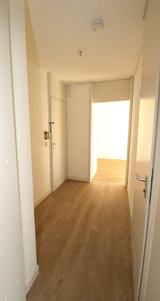 Immobilie in Unterschleißheim - NEU-2-Zimmer Wohnung in Unterschleißheim-Lohhof - Bild 4
