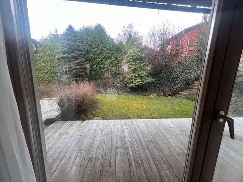 Immobilie in Regen - Zwei Häuser zum Preis von Einem - Bild 2